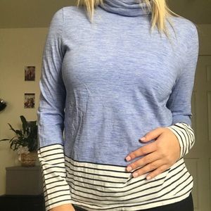 GREAT CONDITION, Vineyard Vines Turtle Neck